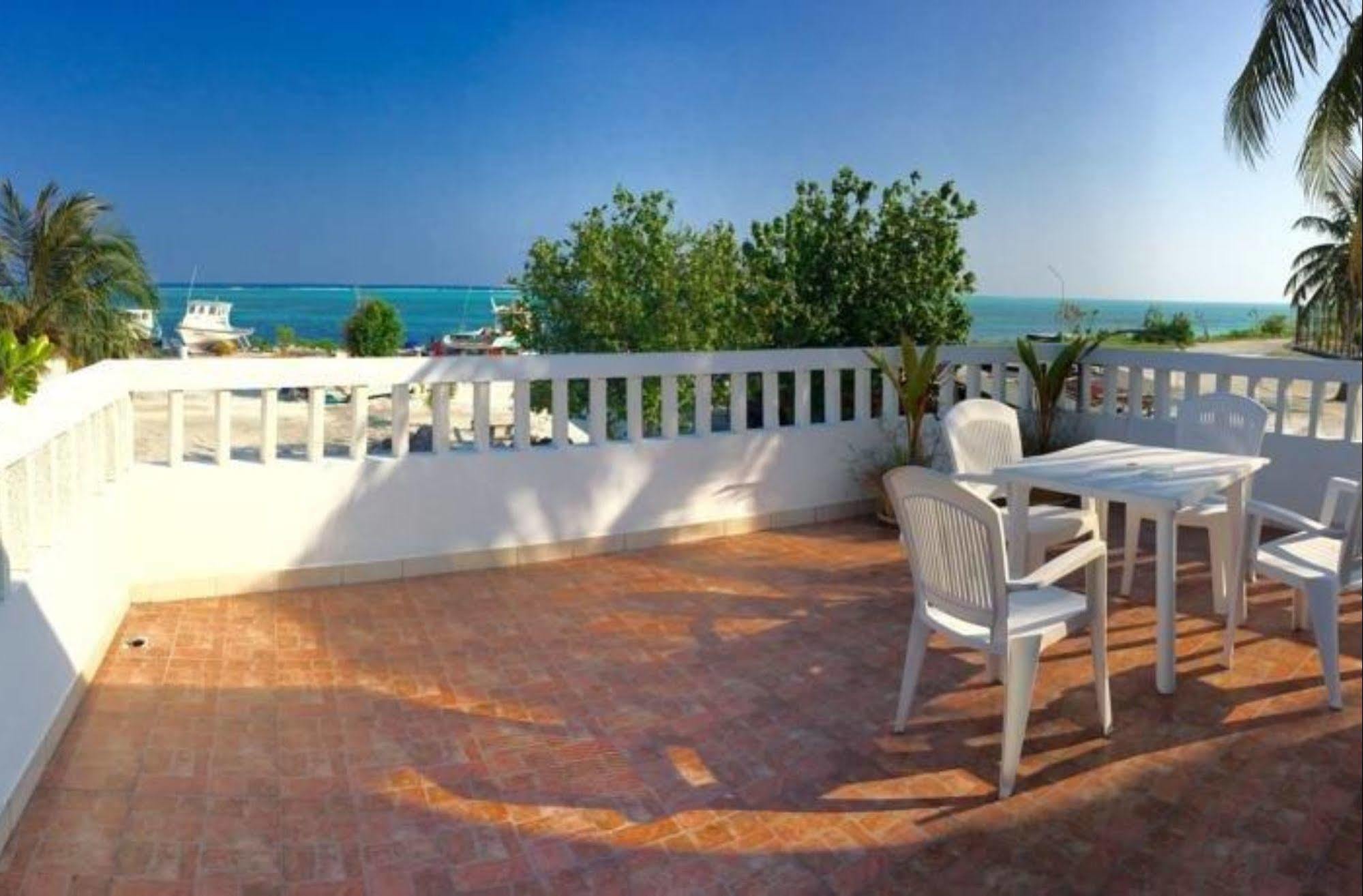 Faza View Inn, מאפושי מראה חיצוני תמונה